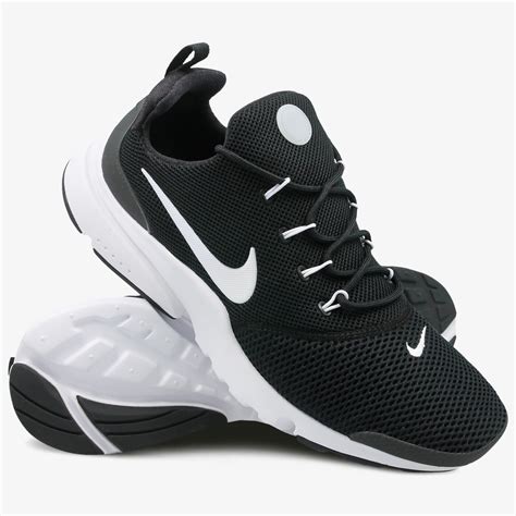 nike herren sch the